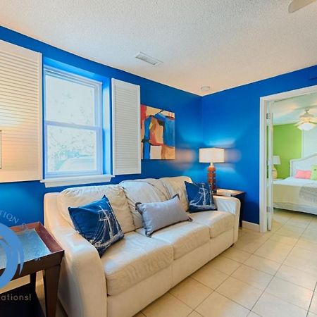 Windy Hill Villa A マートルビーチ エクステリア 写真